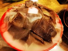 -芝麻花餐厅(祁家豁子店)