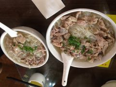 iphone_upload_pic-东山茶寮(新安店)