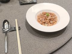 -太湖饭店·寄畅轩中餐厅