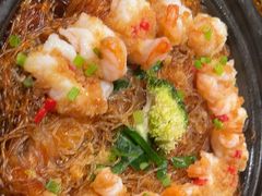 -颜家味·成都菜(望平街店)