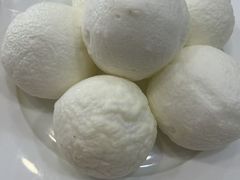 -宝发园名菜馆