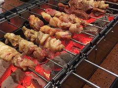 -合合大冷面(湖南店)