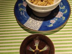 -桂满陇-南宋御街(正大广场店)