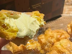 -四姐妹东北饺子(沙尾路店)