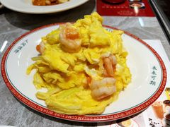 -皇后餐厅-煲仔·小菜·打边炉(古北店)