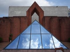 -南越王博物院(王宫展区)