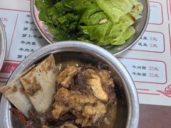 -阿秋牛排(湖心街店)