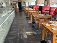 -老保定驴肉馆(云岗路店)