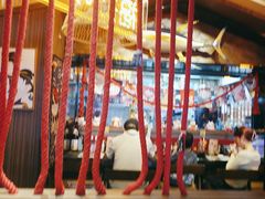 -千寿·金焰食堂(仁和新城店)