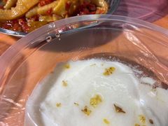 -洞氮肥波龙虾堂(银海店)