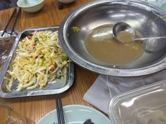 -鑫顺吉牛肉馆