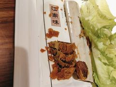 -和记小菜(名品店)