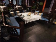 -萃華楼(王府井店)