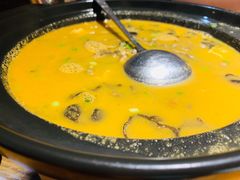 -洪湖生态旅游区