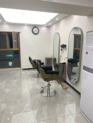 -INSI Hair Salon