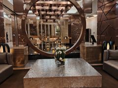 -东北大厦酒店(沈阳北站青年大街店)