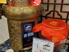 -淮扬韵.淮扬味道