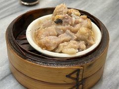 -华峰食馆(氹仔店)
