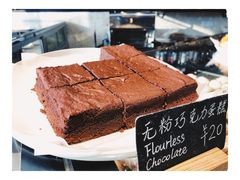 -麦田工坊(月湖店)