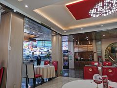 -普天和酒楼(天津之眼店)