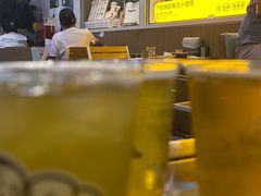 -下酒(华熙店)