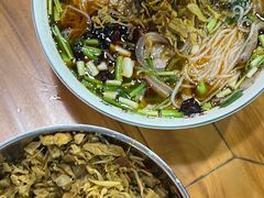 -熊氏牛羊杂粉(龙眼井总店)