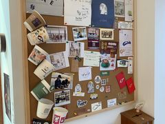 -Line 咖啡(石厦花园店)