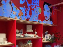 -阮大兴糕团(日月光中心店)