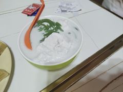 -南洋风味(万宁店)