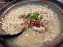 -海南宝(星耀樟宜店)