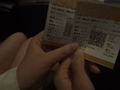 -英皇电影城(英皇集团中心IMAX店)
