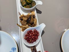 -福满圆(琨莎中心店)