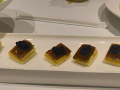 -宝轩渔府·海鲜(水上店)