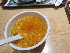 -魏家凉皮(祈年大厦店)