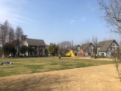 -太阳岛度假酒店