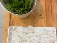 -为什么牛潮汕牛肉火锅(万胜广场店)