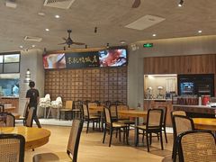 -东就鸭饭店·古早海南菜(友谊南海城店)