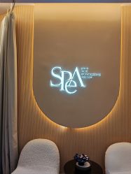 点击看大图 -PE SALON