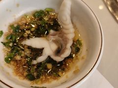 -粤顺渔坊·中山脆肉鲩火锅(清湖店)