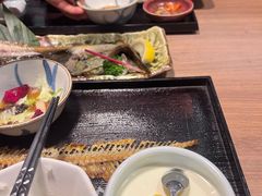 -满来寿喜烧(金虹桥店)
