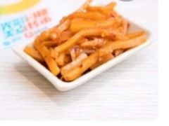 -益螺记螺蛳粉(望京韩国城店)