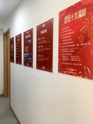 -芊冉•美甲美睫纹绣