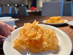 -大董(福田皇庭中心店)