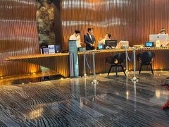 -上海外滩英迪格酒店