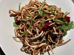 -北方家宴(番禺永旺店)