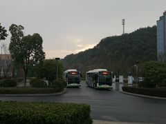 -千岛湖-欢乐水世界