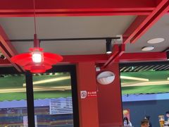 -京悦南门涮羊肉·羊蝎子火锅(田林路店)