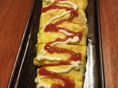 -槿Story·韩国料理(望京韩国美食城店)