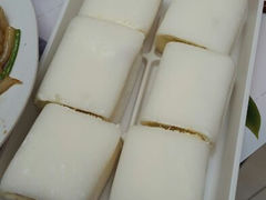 android_upload_pic-山姆会员商店(亦庄创意生活广场店)