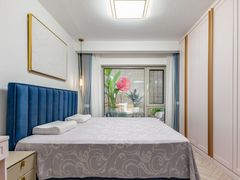 -宅天下装饰·匠心筑家(春熙店)